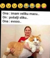 FB_IMG_1713996519972.jpg