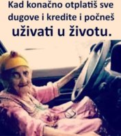 FB_IMG_1714046086063.jpg