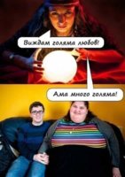 FB_IMG_1714038526945.jpg