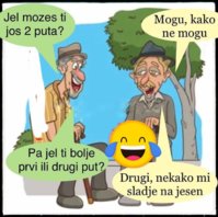 FB_IMG_1714038002689.jpg
