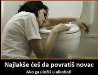 FB_IMG_1714037719637.jpg