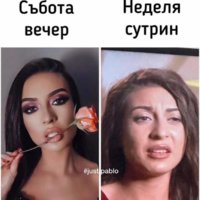 FB_IMG_1714089967230.jpg