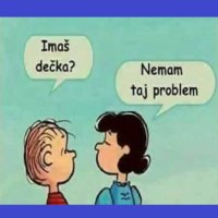 FB_IMG_1714086428150.jpg