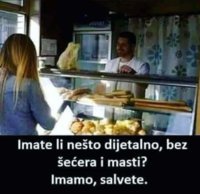 FB_IMG_1714083450738.jpg