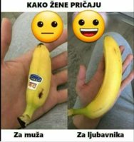 FB_IMG_1714123425098.jpg