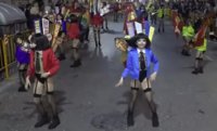 Torrevieja-Carnival-Uproar.jpg