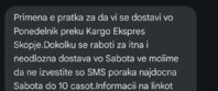 Screenshot_20240426_185839_Messages.jpg