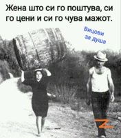 FB_IMG_1714164578899.jpg