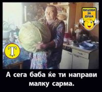 Messenger_creation_191044067181242.jpeg