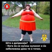Messenger_creation_804482107652223.jpeg