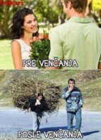 FB_IMG_1714218475347.jpg