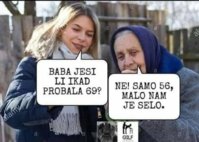 FB_IMG_1714213297441.jpg