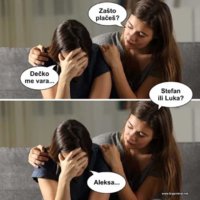 FB_IMG_1714202896362.jpg