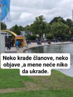FB_IMG_1714175829797.jpg