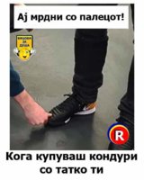 FB_IMG_1714175003046.jpg