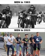 FB_IMG_1714174629582.jpg