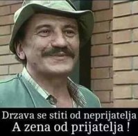 FB_IMG_1714255271535.jpg