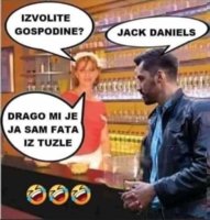 FB_IMG_1714286563762.jpg