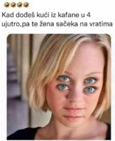 FB_IMG_1714164838865.jpg
