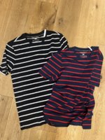 IMG_0773.jpeg