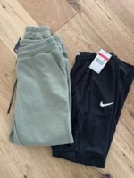 IMG_0600.jpeg