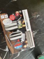 IMG_0601.jpeg