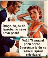 FB_IMG_1714343969014.jpg