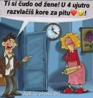 FB_IMG_1714327105091.jpg