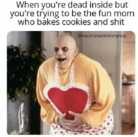 FB_IMG_1714380466810.jpg