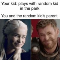 FB_IMG_1714380875865.jpg