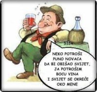 FB_IMG_1714341142852.jpg