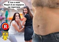 FB_IMG_1714337008899.jpg