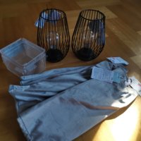 IMG_20240429_165519.jpg