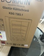 IMG_0842.jpeg