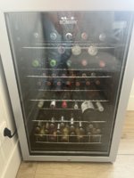 IMG_0846.jpeg