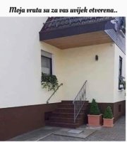 FB_IMG_1714130541937.jpg