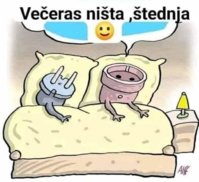 FB_IMG_1714489859727.jpg