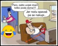 FB_IMG_1714482262550.jpg