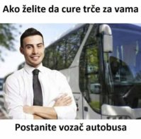FB_IMG_1714473686911.jpg