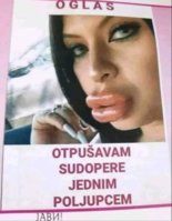 FB_IMG_1714511598956.jpg