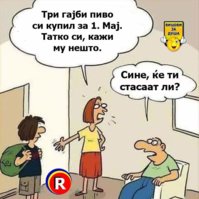 FB_IMG_1714512170110.jpg