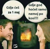 FB_IMG_1714511006884.jpg