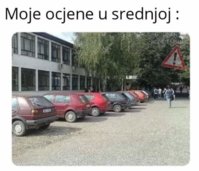 FB_IMG_1714499564286.jpg