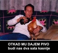 FB_IMG_1714514145973.jpg