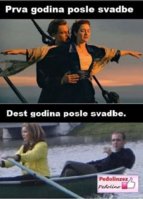 FB_IMG_1714467778668.jpg