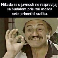 FB_IMG_1714454395517.jpg