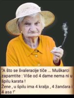FB_IMG_1714302317315.jpg