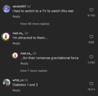 IMG_1065.jpeg