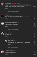 IMG_1066.jpeg