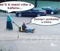 FB_IMG_1714552138527.jpg